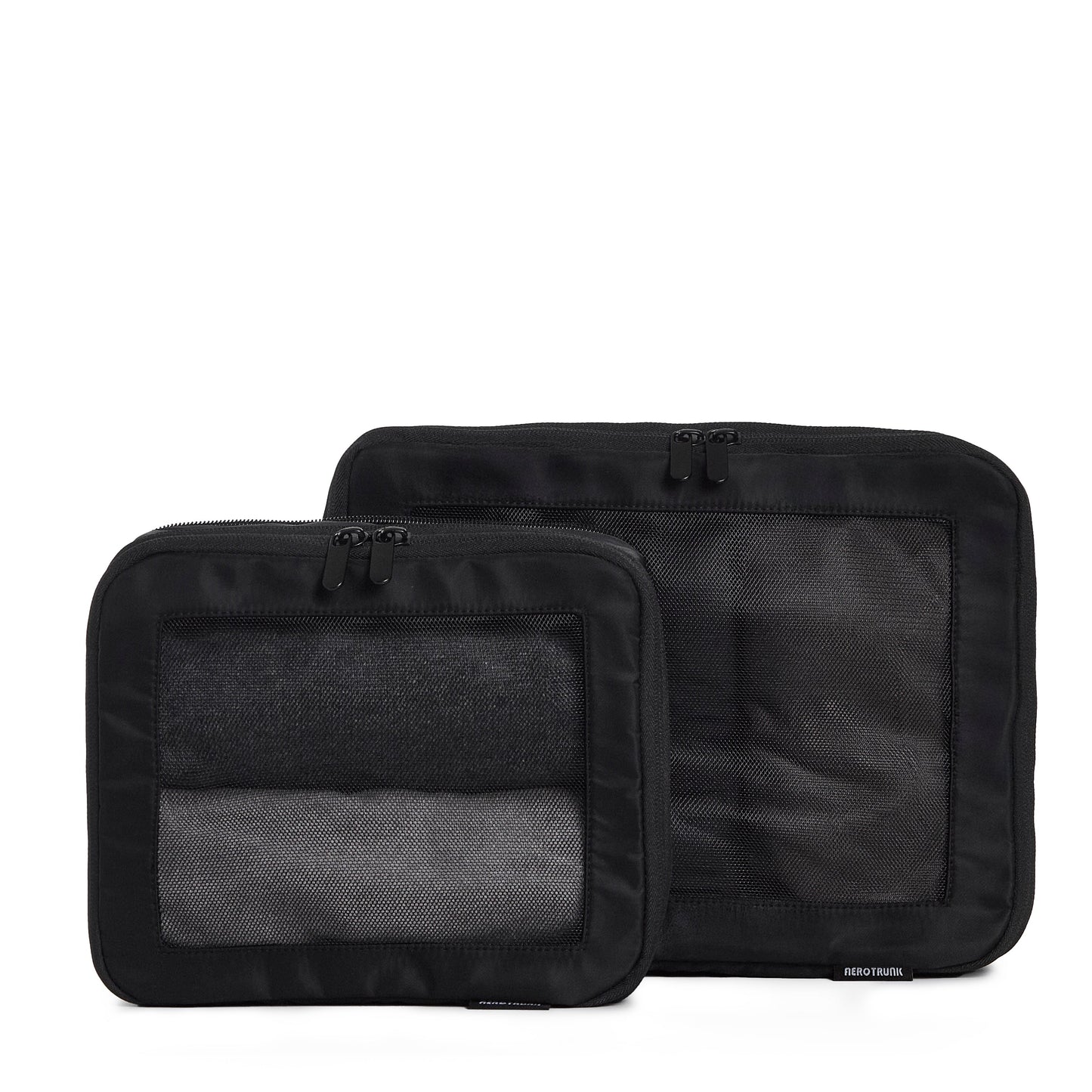 AEROTRUNK Compression Packing Cubes