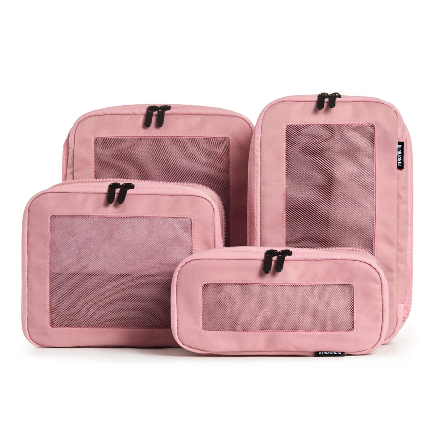 AEROTRUNK Compression Packing Cubes