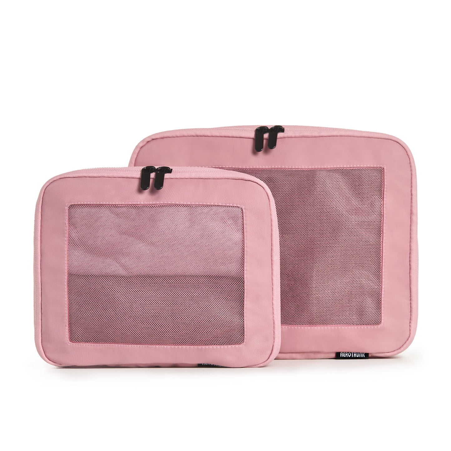 AEROTRUNK Compression Packing Cubes