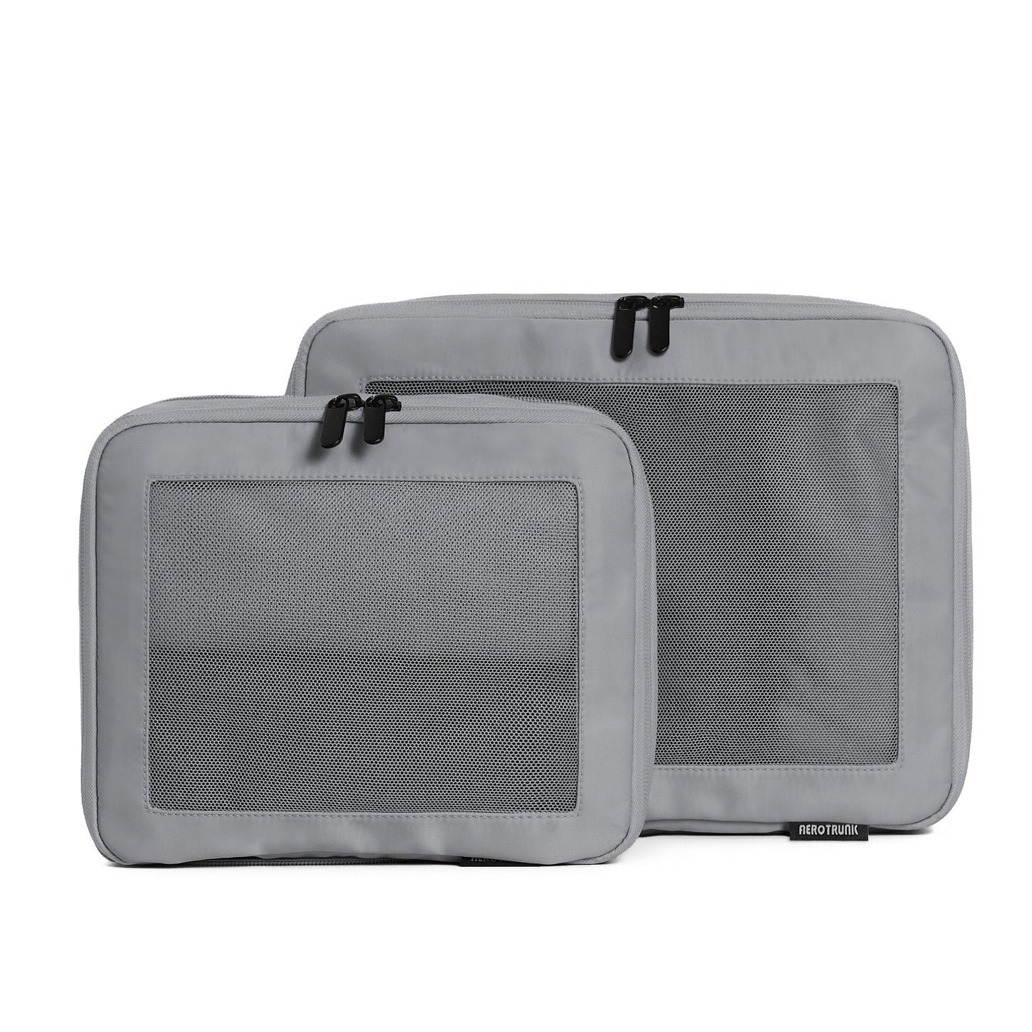 AEROTRUNK Compression Packing Cubes