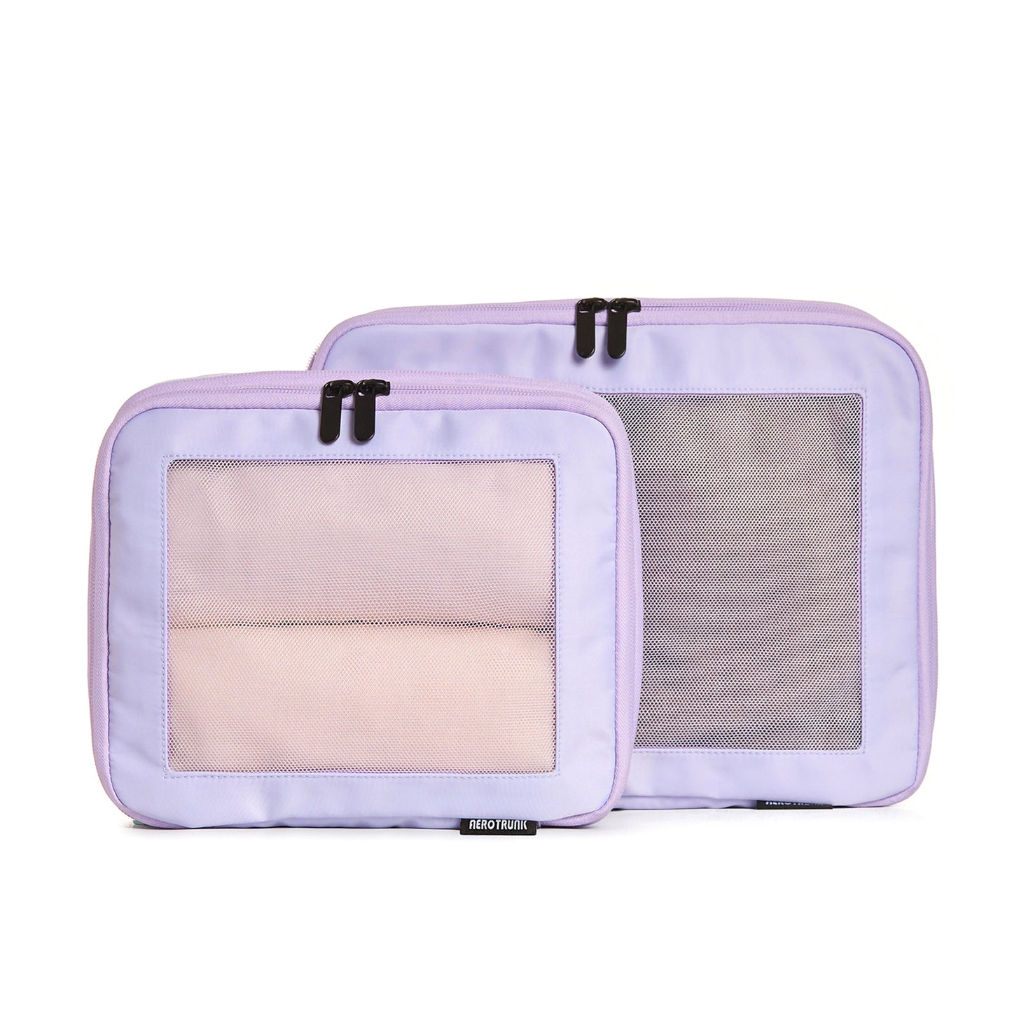 AEROTRUNK Compression Packing Cubes