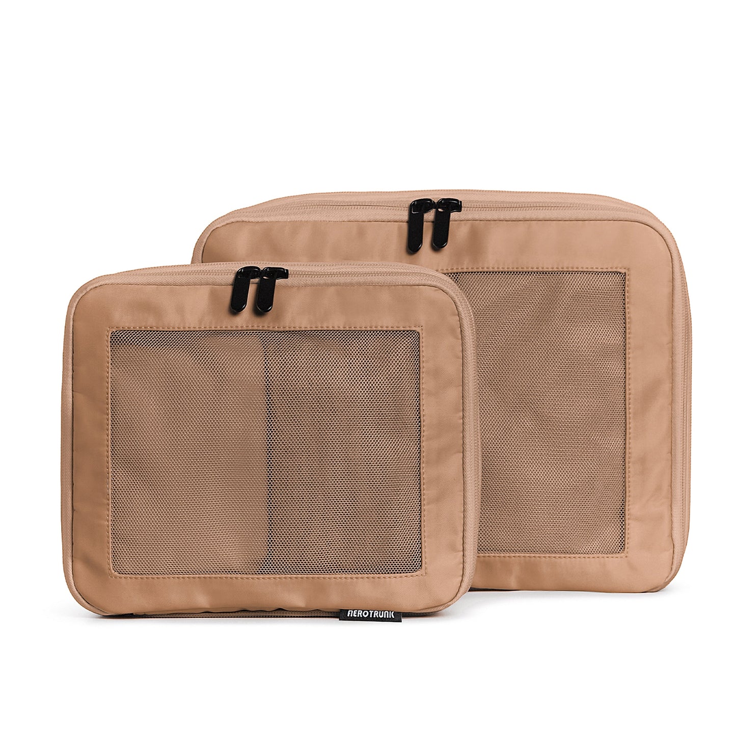 AEROTRUNK Compression Packing Cubes