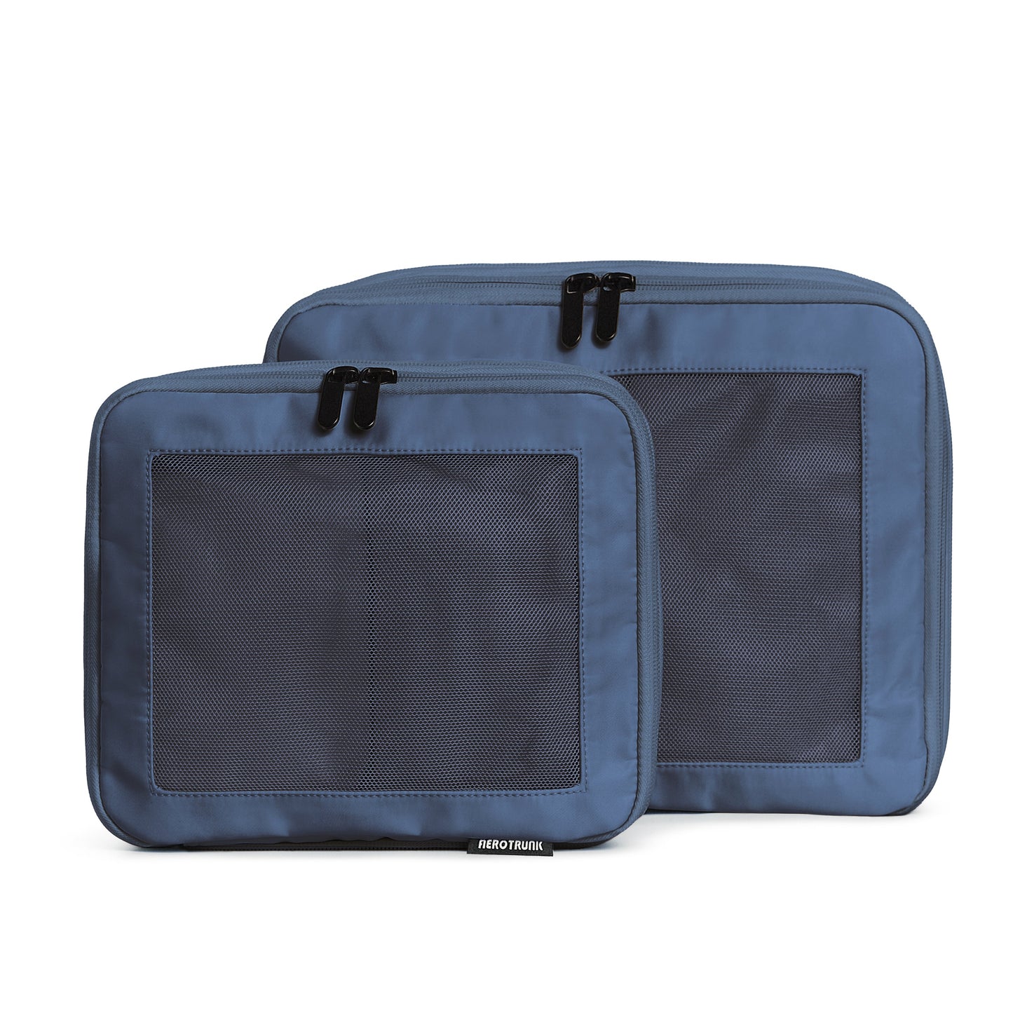 AEROTRUNK Compression Packing Cubes