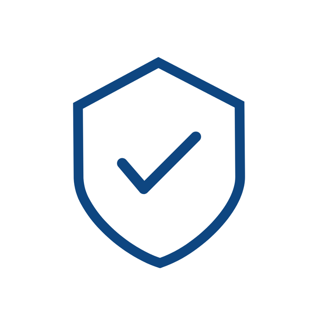 Package Protection Insurance