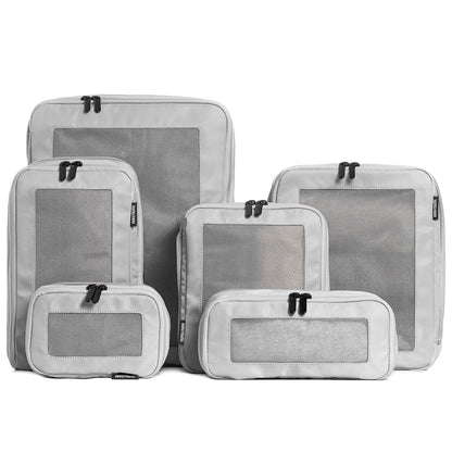 AEROTRUNK Compression Packing Cubes