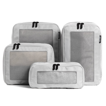 AEROTRUNK Compression Packing Cubes
