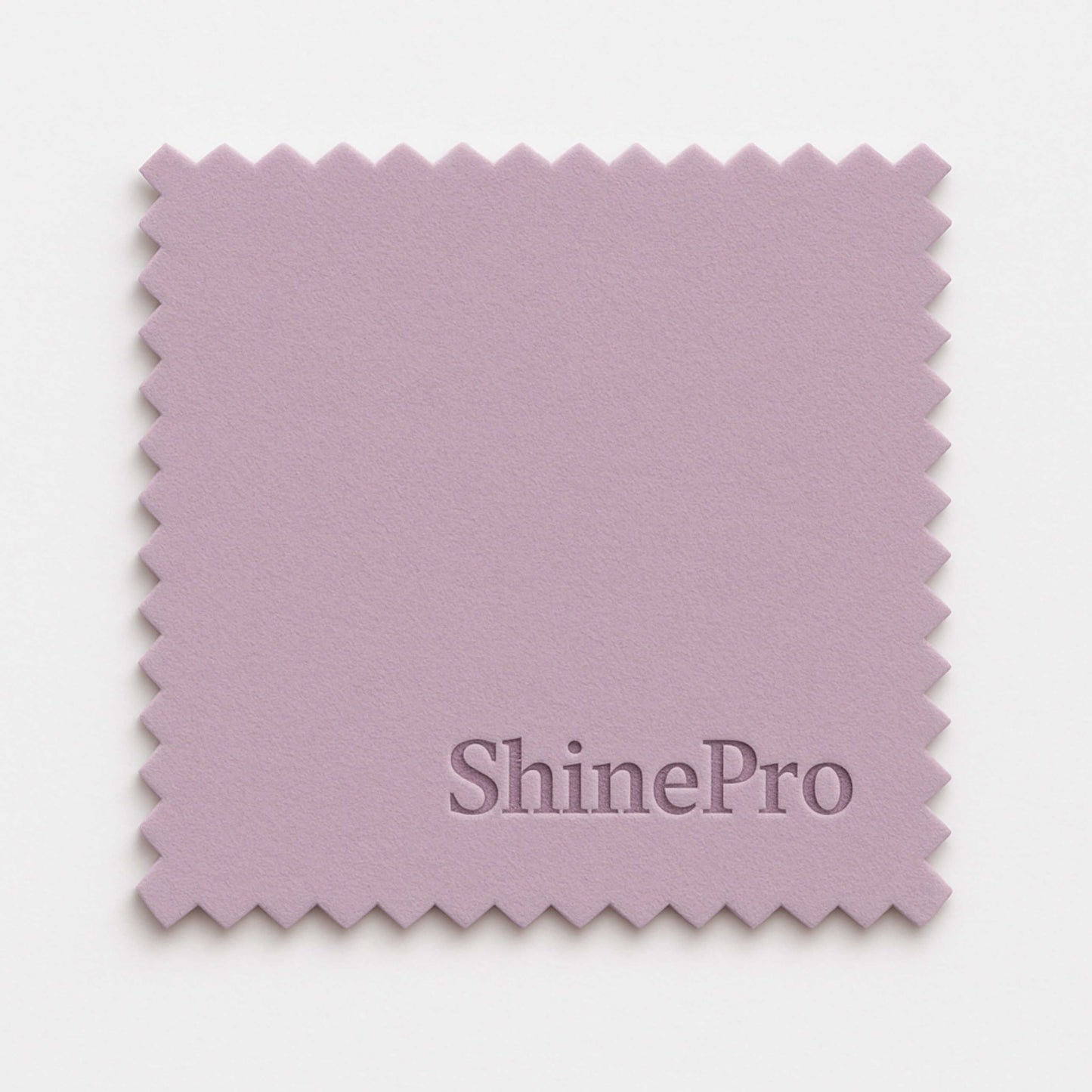 Ultra-Soft Cleaning Cloth - Premium Quality