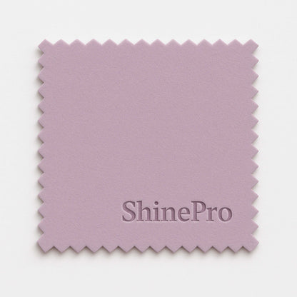 Ultra-Soft Cleaning Cloth - Premium Quality