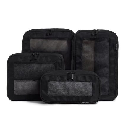 AEROTRUNK Compression Packing Cubes