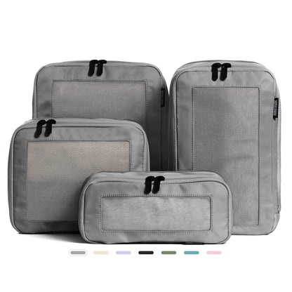 AEROTRUNK Compression Packing Cubes