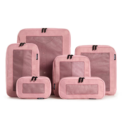 AEROTRUNK Compression Packing Cubes