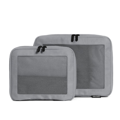 AEROTRUNK Compression Packing Cubes