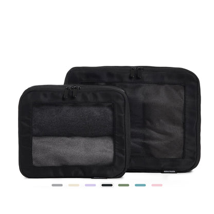 AEROTRUNK Compression Packing Cubes