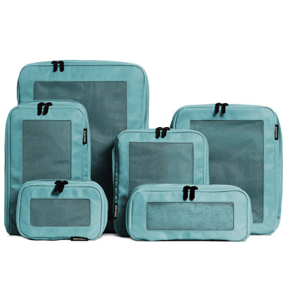 AEROTRUNK Compression Packing Cubes