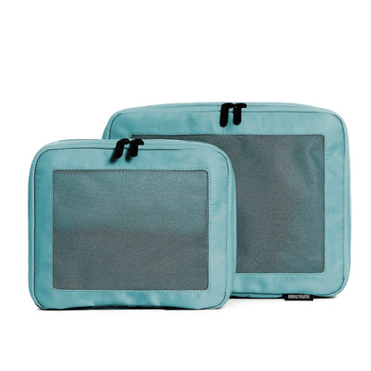 AEROTRUNK Compression Packing Cubes
