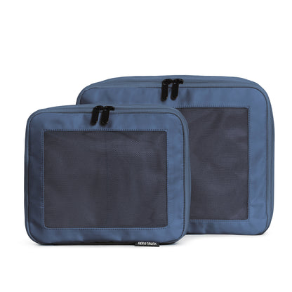 AEROTRUNK Compression Packing Cubes