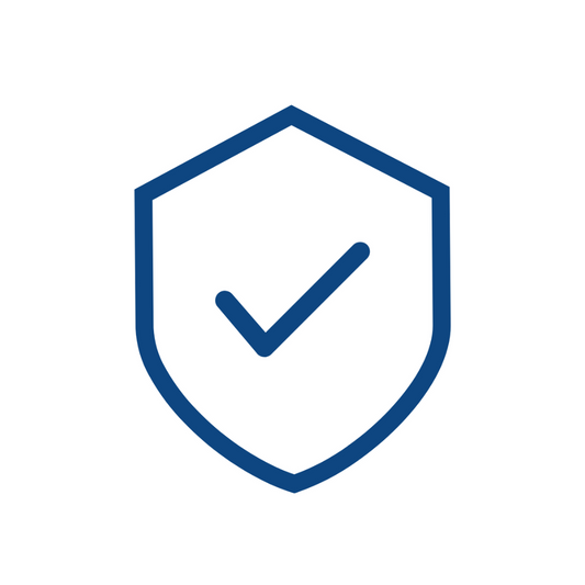 Package Protection Insurance